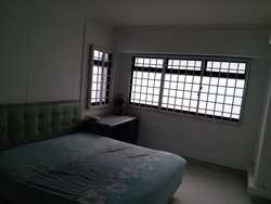 Blk 471 Choa Chu Kang Avenue 3 (Choa Chu Kang), HDB 4 Rooms #180776032